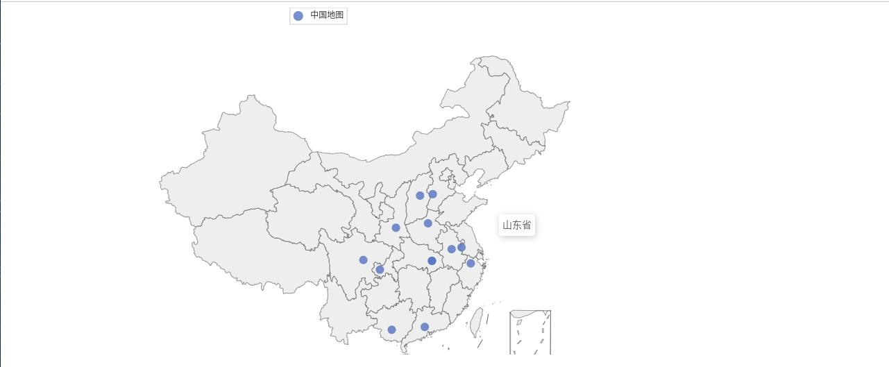 geo地图-原图