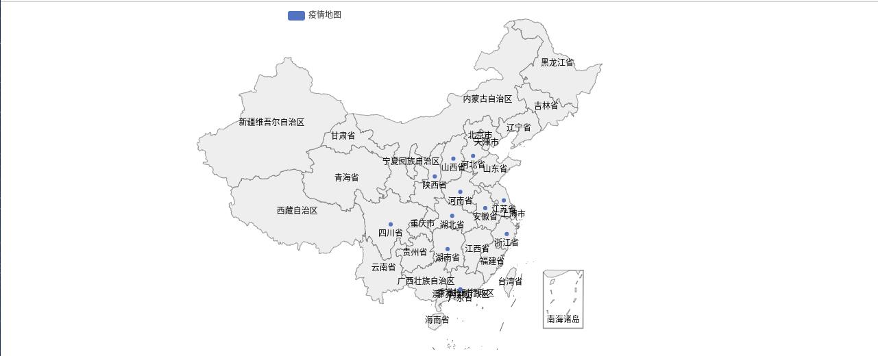 map地图-原图