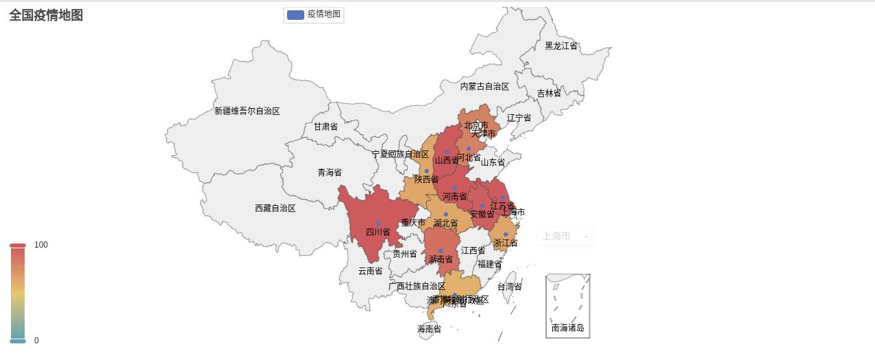 map地图-原图